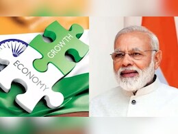 GDP ग्रोथ: भारत की दुनिया में सबसे तेज रफ्तार, अमेरिकी टैरिफ का असर नहीं, चीन, जापान भी पीछे..