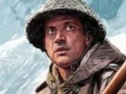 पहली फिल्म जो देशभर के 800 डिफेंस थियेटर में होने जा रही रिलीज, फरहान अख्तर हैं हीरो