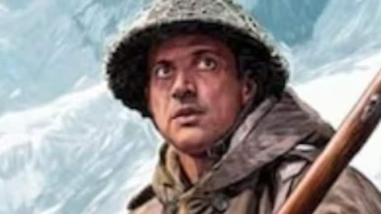 पहली फिल्म जो देशभर के 800 डिफेंस थियेटर में होने जा रही रिलीज, फरहान अख्तर हैं हीरो