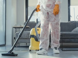 Vacuum Cleaner Under 5000: आज ही अपनाएं साफ-सफाई का ये स्मार्ट तरीका, देखें वैक्यूम क्लीनर पर धमाकेदार ऑफर्स