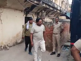 Rajasthan: बीमा राशि हड़पने के लिए खौफनाक साजिश, अलवर कोर्ट ने दी हत्यारों को सुनाई उम्रकैद की सजा