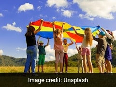 How Indian Children's Day Different From World Children's Day: Dates, Origin, History