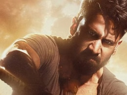 Naga Chaitanya's Next With Karthik Dandu Titled <i>Vrushakarma</i>