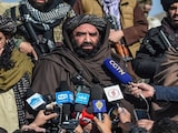 'Ready For War': Taliban Warns Pakistan After Istanbul Talks Collapse Again 'Ready For War': Taliban Warns Pakistan After Istanbul Talks Collapse Again