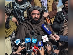 'Ready For War': Taliban Warns Pakistan After Istanbul Talks Collapse Again