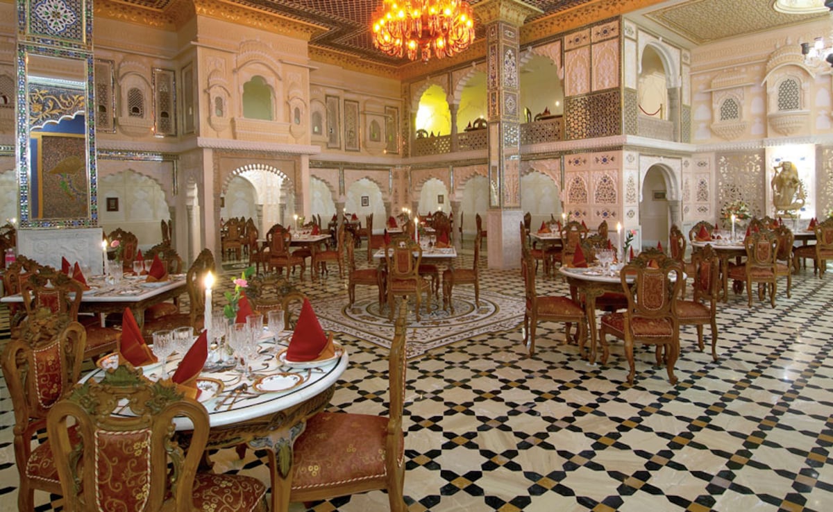 Latest and Breaking News on NDTV Latest and Breaking News on NDTV