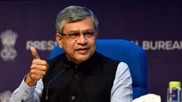 Rajasthan: जैसलमेर-दिल्ली के बीच दौड़ेगी तीसरी एक्सप्रेस ट्रेन, 29 को रेल मंत्री दिखाएंगे हरी झंडी, देखें पूरा रूट मैप