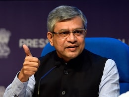 Rajasthan: जैसलमेर-दिल्ली के बीच दौड़ेगी तीसरी एक्सप्रेस ट्रेन, 29 को रेल मंत्री दिखाएंगे हरी झंडी, देखें पूरा रूट मैप