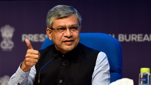 Rajasthan: जैसलमेर-दिल्ली के बीच दौड़ेगी तीसरी एक्सप्रेस ट्रेन, 29 को रेल मंत्री दिखाएंगे हरी झंडी, देखें पूरा रूट मैप