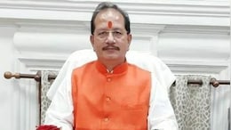'I Fear No One': Bihar Deputy Chief Minister Vows Land Mafia Crackdown