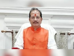 RJD Plans Chaos: Nitish Kumar's Deputy On Face-Off With Opposition Leader