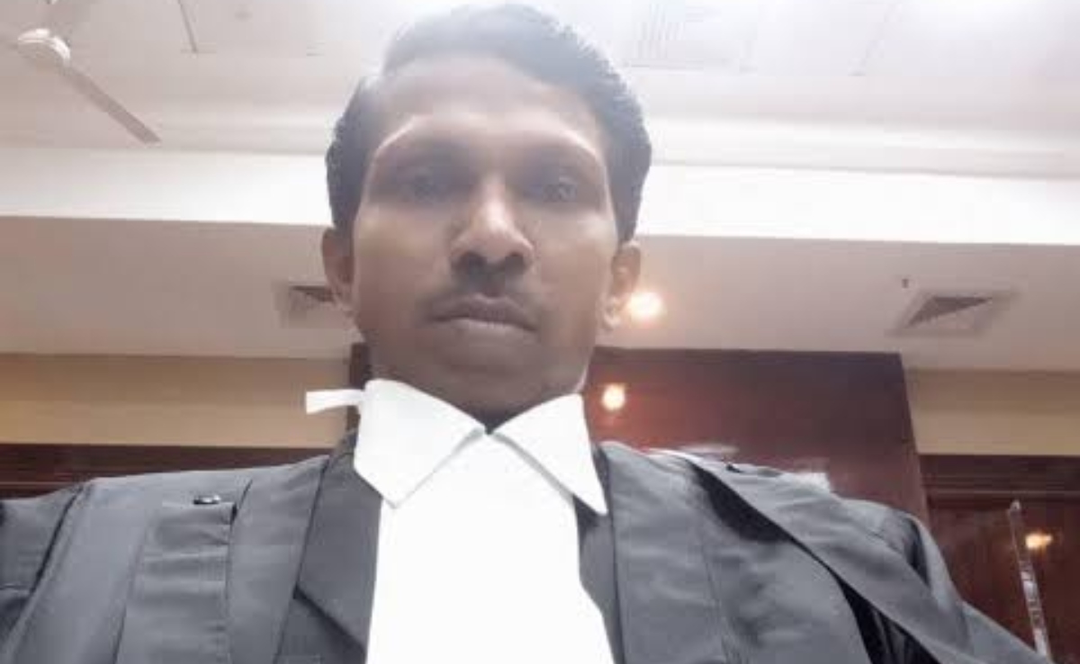 SC/ST एक्ट का दुरुपयोग, महिला का इस्तेमाल, यूपी की अदालत ने वकील को सुनाई 12 साल की सजा 