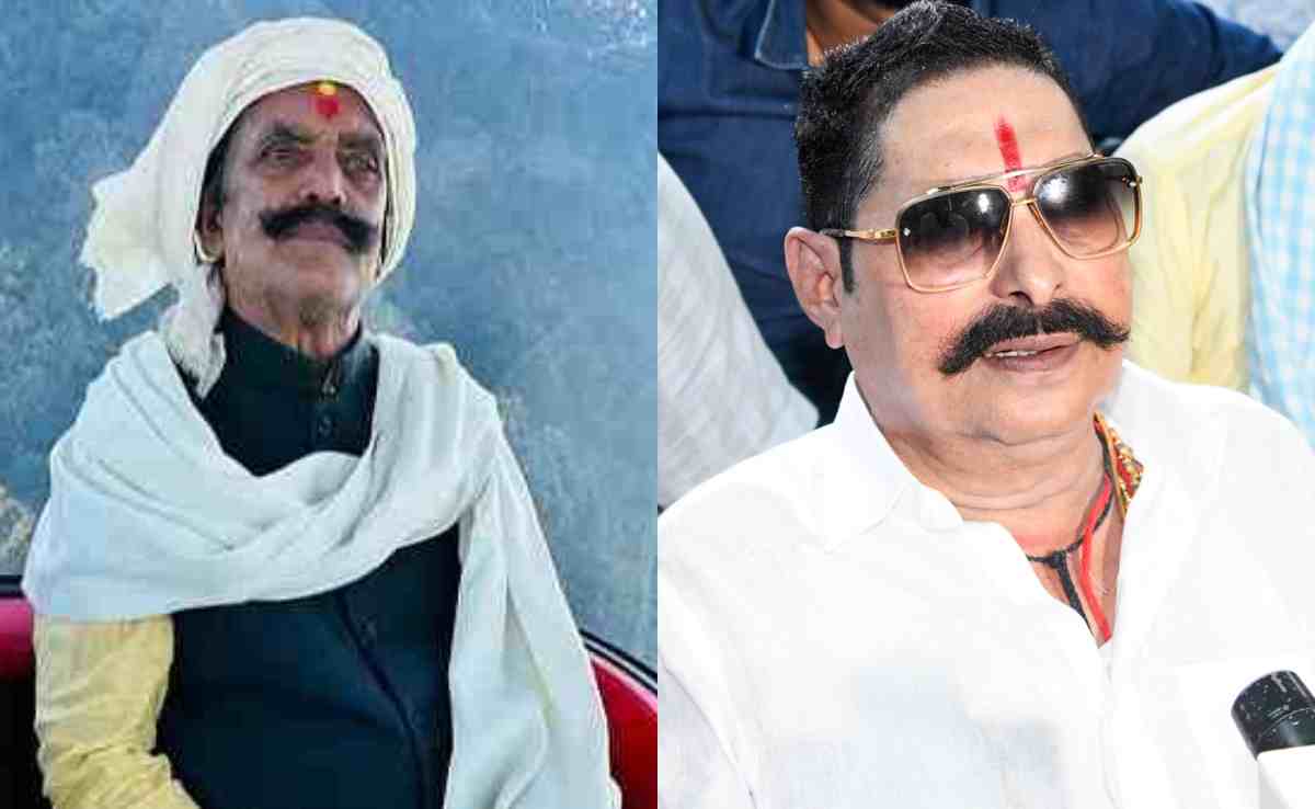 दुलारचंद यादव की हत्या से लेकर अनंत सिंह की गिरफ्तार तक की पूरी कहानी... 10 पॉइंट में समझें