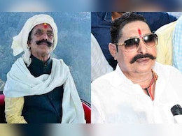 दुलारचंद यादव की हत्या से लेकर अनंत सिंह की गिरफ्तार तक की पूरी कहानी... 10 पॉइंट में समझें