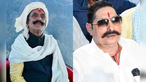 दुलारचंद यादव की हत्या से लेकर अनंत सिंह की गिरफ्तारी तक की पूरी कहानी... 10 पॉइंट में समझें