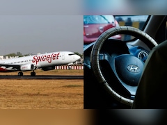 Delhi-Leh Plane Tickets Cheaper Than Gurugram-Noida Cab Fares, Viral Post Sparks Debate