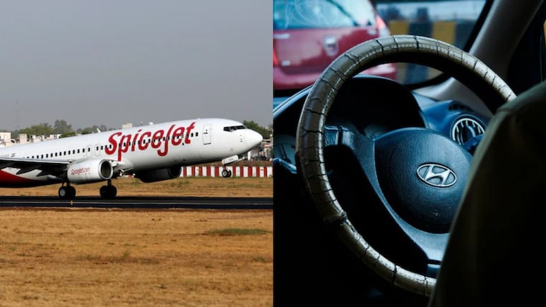 Delhi-Leh Plane Tickets Cheaper Than Gurugram-Noida Cab Fares, Viral Post Sparks Debate