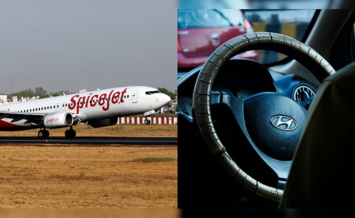 Delhi-Leh Plane Tickets Cheaper Than Gurugram-Noida Cab Fares, Viral Post Sparks Debate Delhi-Leh Plane Tickets Cheaper Than Gurugram-Noida Cab Fares, Viral Post Sparks Debate