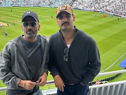 Ahan Shetty: सुनील शेट्टीची सून होणार ही मराठी अभिनेत्री; अहान शेट्टीसोबत अफेअरची चर्चा!