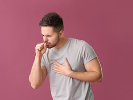 Staying Indoors In Winter Makes You Susceptible To Cold: Try These Ventilation Tips