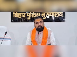 बिहार: मनचलों पर 'एंटी रोमियो', माफिया पर 'बुलडोजर'; गृह मंत्री सम्राट चौधरी का एक्शन प्लान तैयार