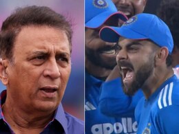 'जब ऑस्ट्रेलियाई स्वीकार लें, तो बहस खत्म', गावस्कर बोले विराट पर सभी दिग्गज एकमत