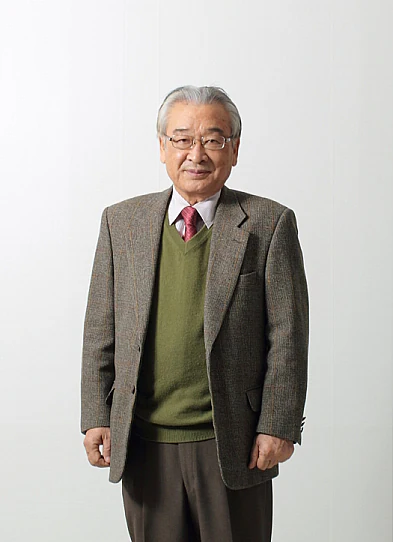 Korean Actor Lee Soon Jae, Known For K-drama <i>What Is Love</i>, Dies At 91