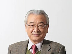 Korean Actor Lee Soon Jae, Known For K-drama <i>What Is Love</i>, Dies At 91