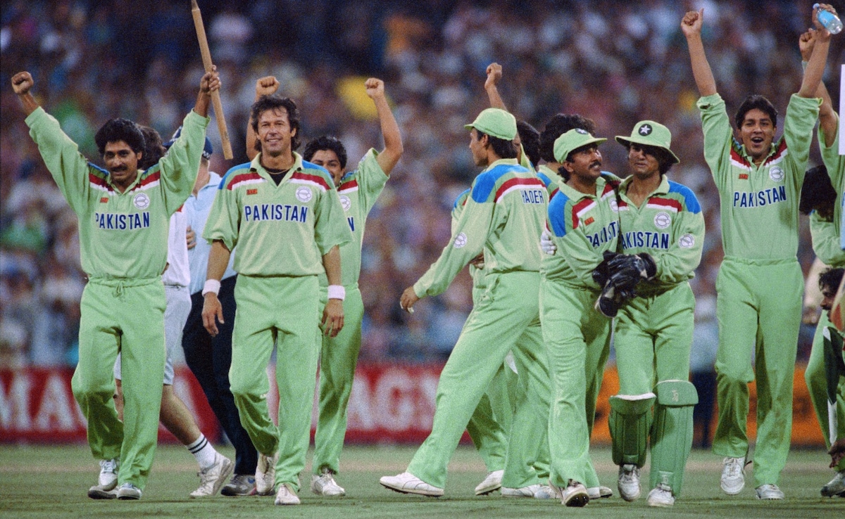 Add image caption here