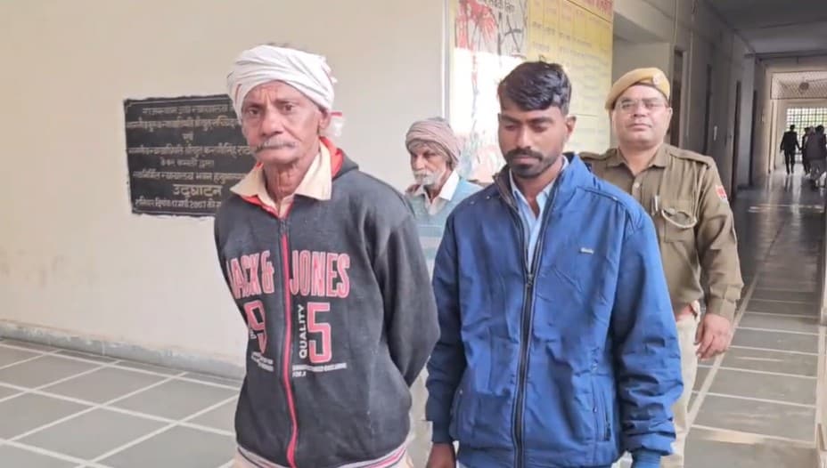 Latest and Breaking News on NDTV Latest and Breaking News on NDTV