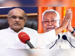 महिला सशक्तिकरण, रोजगार, आरक्षण... बिहार की नई सरकार की टॉप प्रायोरिटी क्या, KC त्यागी ने बताया