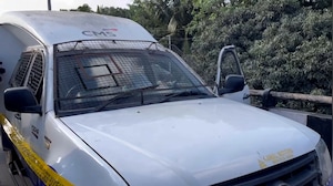 Bengaluru Cash Van Heist An Inside Job? New Recruits, Lapses Under Scrutiny