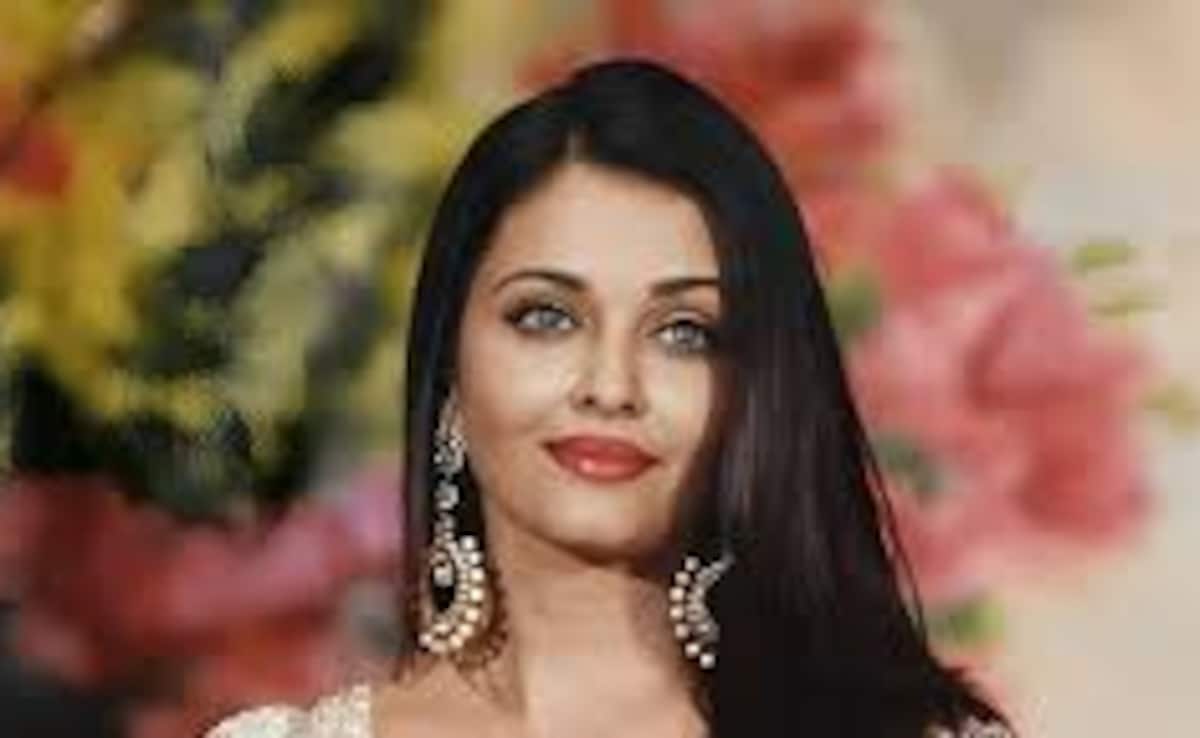 Aishwarya Rai Beauty Secret: 52 की उम्र में कैसे 25 की दिखती हैं ऐश्वर्या राय, सुबह 5.30 शुरू हो जाता है एक्ट्रेस का दिन