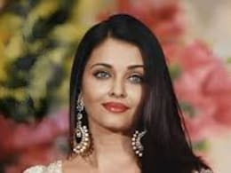 Aishwarya Rai Beauty Secret: 52 की उम्र में कैसे 25 की दिखती हैं ऐश्वर्या राय, सुबह 5.30 शुरू हो जाता है एक्ट्रेस का दिन