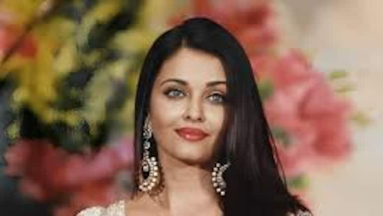 Aishwarya Rai Beauty Secret: 52 की उम्र में कैसे 25 की दिखती हैं ऐश्वर्या राय, सुबह 5.30 शुरू हो जाता है एक्ट्रेस का दिन