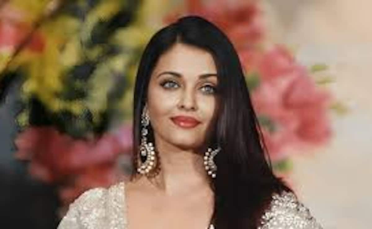 ऐश्वर्या राय की खूबसूरती का ये है राज, सुबह 5.30 पर उठ कर होती है एक्ट्रेस की दिनचर्या शुरू, फिटनेश से लेकर डाइट तक...