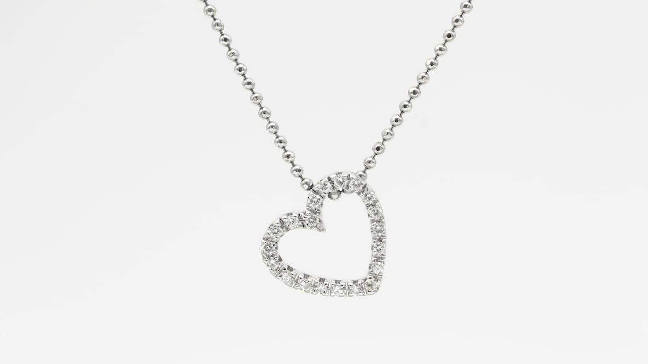 How To Buy The Best Necklaces: Chunky, Layered Or Minimal, Check This Trend Guide.