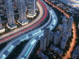 मुंबईची वाहतूक कोंडी फूटणार..70km अंडरग्राऊंड रोडचा नवा प्लॅन, 'हा' टनेल कोस्टल रोड, BKC अन् एअरपोर्टला जोडणार