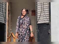 महाराष्ट्र: लताबाई को मिला खुद का आशियाना, प्रधानमंत्री आवास योजना ने साकार किया सपना