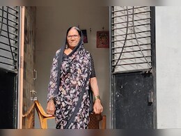 महाराष्ट्र: लताबाई को मिला खुद का आशियाना, प्रधानमंत्री आवास योजना ने साकार किया सपना