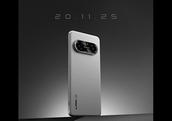 Lava Agni 4 के रैम, स्टोरेज का हुआ खुलासा! होगा लावा का अब तक का सबसे एडवांस फोन