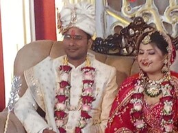 Rajasthan: शादी के 1 दिन बाद DRDO के जॉइंट डायरेक्टर की संदिग्ध मौत, पुलिस को नहीं मिले चोट के निशान