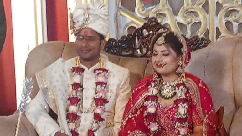 Rajasthan: शादी के 1 दिन बाद DRDO के जॉइंट डायरेक्टर की संदिग्ध मौत, पुलिस को नहीं मिले चोट के निशान