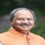 Brijmohan Agarwal
