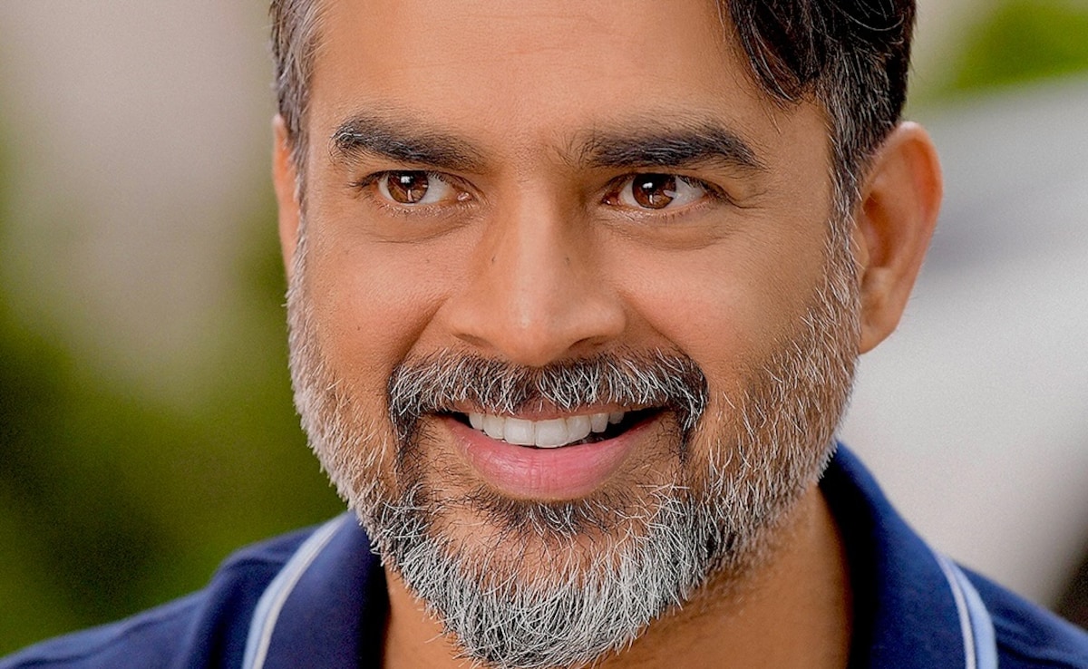 गोरी लड़कियां कभी भारतीय मर्दों से दूर भागती थीं, लेकिन अब....माधवन ने बताया अब कैसे बदला माहौल