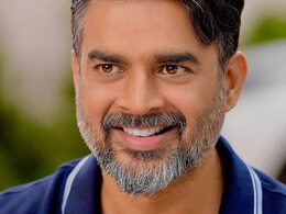 गोरी लड़कियां कभी भारतीय मर्दों से दूर भागती थीं, लेकिन अब....माधवन ने बताया अब कैसे बदला माहौल