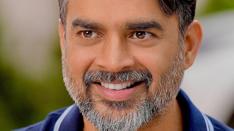 गोरी लड़कियां कभी भारतीय मर्दों से दूर भागती थीं, लेकिन अब....माधवन ने बताया अब कैसे बदला माहौल