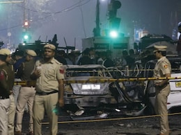 दिल्ली ब्लास्ट में इस्तेमाल हुआ बारूद RDX था या अमोनियम नाइट्रेट...जांच एजेंसियों के सामने कई चुनौतियां