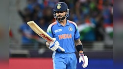 ये 5 रिकॉर्ड विराट का कर रहे हैं इंतजार, क्या अफ्रीका के खिलाफ पूरा कर पाएंगे कोहली?
