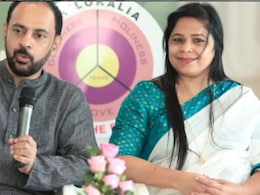 When Relationship Coaches Fight: Woman Says Husband Hit Her With Set-Top Box